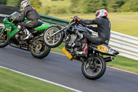 cadwell-no-limits-trackday;cadwell-park;cadwell-park-photographs;cadwell-trackday-photographs;enduro-digital-images;event-digital-images;eventdigitalimages;no-limits-trackdays;peter-wileman-photography;racing-digital-images;trackday-digital-images;trackday-photos