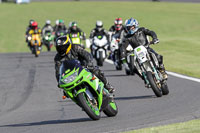 cadwell-no-limits-trackday;cadwell-park;cadwell-park-photographs;cadwell-trackday-photographs;enduro-digital-images;event-digital-images;eventdigitalimages;no-limits-trackdays;peter-wileman-photography;racing-digital-images;trackday-digital-images;trackday-photos