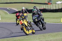 cadwell-no-limits-trackday;cadwell-park;cadwell-park-photographs;cadwell-trackday-photographs;enduro-digital-images;event-digital-images;eventdigitalimages;no-limits-trackdays;peter-wileman-photography;racing-digital-images;trackday-digital-images;trackday-photos