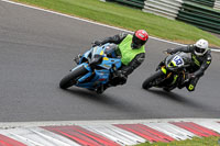 cadwell-no-limits-trackday;cadwell-park;cadwell-park-photographs;cadwell-trackday-photographs;enduro-digital-images;event-digital-images;eventdigitalimages;no-limits-trackdays;peter-wileman-photography;racing-digital-images;trackday-digital-images;trackday-photos