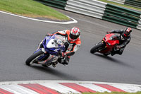 cadwell-no-limits-trackday;cadwell-park;cadwell-park-photographs;cadwell-trackday-photographs;enduro-digital-images;event-digital-images;eventdigitalimages;no-limits-trackdays;peter-wileman-photography;racing-digital-images;trackday-digital-images;trackday-photos