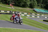 cadwell-no-limits-trackday;cadwell-park;cadwell-park-photographs;cadwell-trackday-photographs;enduro-digital-images;event-digital-images;eventdigitalimages;no-limits-trackdays;peter-wileman-photography;racing-digital-images;trackday-digital-images;trackday-photos