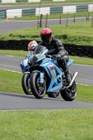 Lower Group Blue Bikes