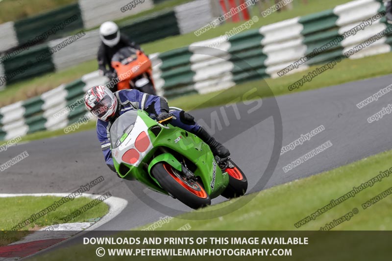 cadwell no limits trackday;cadwell park;cadwell park photographs;cadwell trackday photographs;enduro digital images;event digital images;eventdigitalimages;no limits trackdays;peter wileman photography;racing digital images;trackday digital images;trackday photos