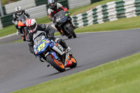 cadwell-no-limits-trackday;cadwell-park;cadwell-park-photographs;cadwell-trackday-photographs;enduro-digital-images;event-digital-images;eventdigitalimages;no-limits-trackdays;peter-wileman-photography;racing-digital-images;trackday-digital-images;trackday-photos