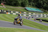 cadwell-no-limits-trackday;cadwell-park;cadwell-park-photographs;cadwell-trackday-photographs;enduro-digital-images;event-digital-images;eventdigitalimages;no-limits-trackdays;peter-wileman-photography;racing-digital-images;trackday-digital-images;trackday-photos