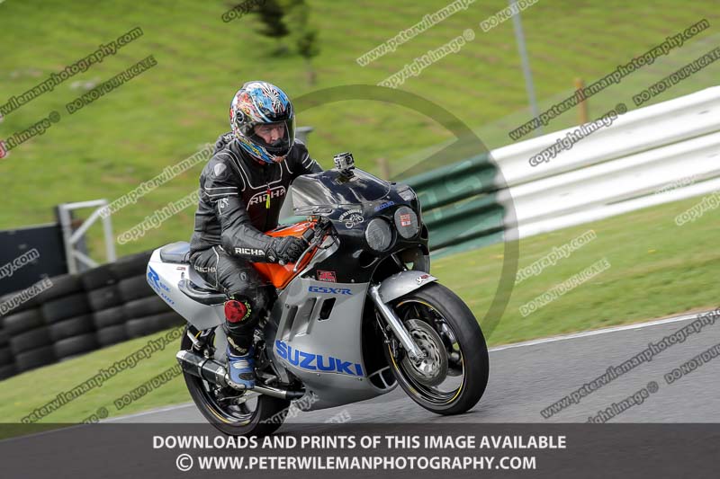 cadwell no limits trackday;cadwell park;cadwell park photographs;cadwell trackday photographs;enduro digital images;event digital images;eventdigitalimages;no limits trackdays;peter wileman photography;racing digital images;trackday digital images;trackday photos