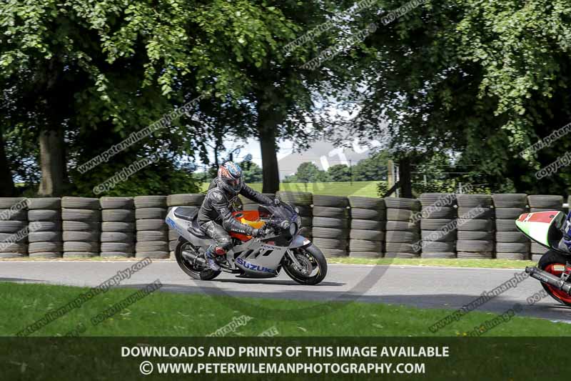 cadwell no limits trackday;cadwell park;cadwell park photographs;cadwell trackday photographs;enduro digital images;event digital images;eventdigitalimages;no limits trackdays;peter wileman photography;racing digital images;trackday digital images;trackday photos