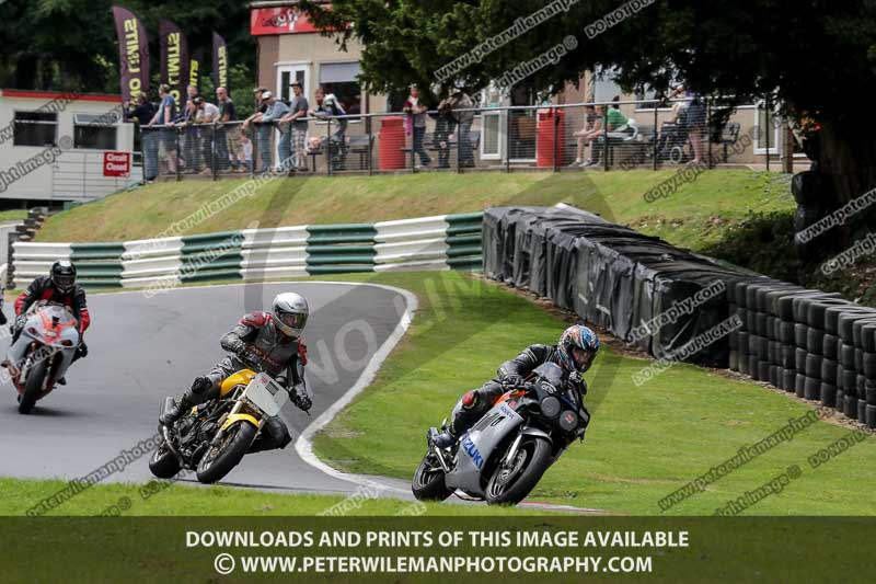 cadwell no limits trackday;cadwell park;cadwell park photographs;cadwell trackday photographs;enduro digital images;event digital images;eventdigitalimages;no limits trackdays;peter wileman photography;racing digital images;trackday digital images;trackday photos