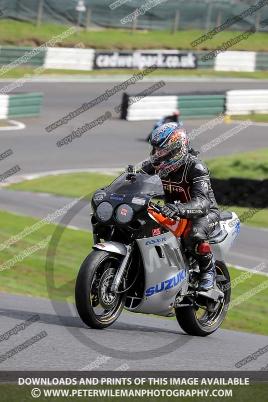 cadwell no limits trackday;cadwell park;cadwell park photographs;cadwell trackday photographs;enduro digital images;event digital images;eventdigitalimages;no limits trackdays;peter wileman photography;racing digital images;trackday digital images;trackday photos