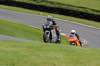 cadwell-no-limits-trackday;cadwell-park;cadwell-park-photographs;cadwell-trackday-photographs;enduro-digital-images;event-digital-images;eventdigitalimages;no-limits-trackdays;peter-wileman-photography;racing-digital-images;trackday-digital-images;trackday-photos