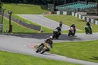 cadwell-no-limits-trackday;cadwell-park;cadwell-park-photographs;cadwell-trackday-photographs;enduro-digital-images;event-digital-images;eventdigitalimages;no-limits-trackdays;peter-wileman-photography;racing-digital-images;trackday-digital-images;trackday-photos