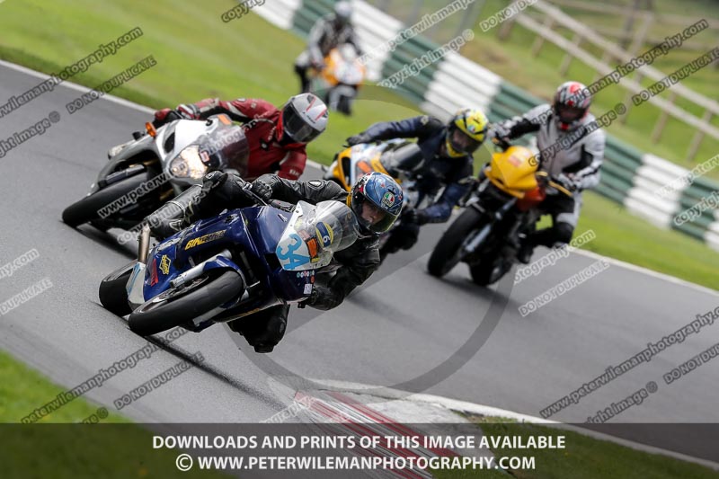 cadwell no limits trackday;cadwell park;cadwell park photographs;cadwell trackday photographs;enduro digital images;event digital images;eventdigitalimages;no limits trackdays;peter wileman photography;racing digital images;trackday digital images;trackday photos