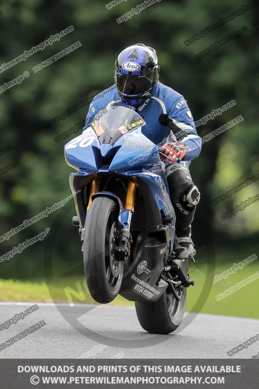 cadwell no limits trackday;cadwell park;cadwell park photographs;cadwell trackday photographs;enduro digital images;event digital images;eventdigitalimages;no limits trackdays;peter wileman photography;racing digital images;trackday digital images;trackday photos