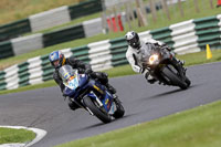 cadwell-no-limits-trackday;cadwell-park;cadwell-park-photographs;cadwell-trackday-photographs;enduro-digital-images;event-digital-images;eventdigitalimages;no-limits-trackdays;peter-wileman-photography;racing-digital-images;trackday-digital-images;trackday-photos