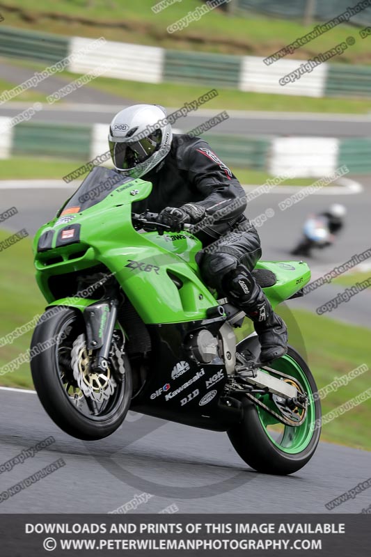 cadwell no limits trackday;cadwell park;cadwell park photographs;cadwell trackday photographs;enduro digital images;event digital images;eventdigitalimages;no limits trackdays;peter wileman photography;racing digital images;trackday digital images;trackday photos