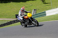cadwell-no-limits-trackday;cadwell-park;cadwell-park-photographs;cadwell-trackday-photographs;enduro-digital-images;event-digital-images;eventdigitalimages;no-limits-trackdays;peter-wileman-photography;racing-digital-images;trackday-digital-images;trackday-photos