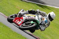 cadwell-no-limits-trackday;cadwell-park;cadwell-park-photographs;cadwell-trackday-photographs;enduro-digital-images;event-digital-images;eventdigitalimages;no-limits-trackdays;peter-wileman-photography;racing-digital-images;trackday-digital-images;trackday-photos