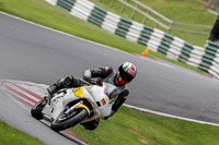 cadwell-no-limits-trackday;cadwell-park;cadwell-park-photographs;cadwell-trackday-photographs;enduro-digital-images;event-digital-images;eventdigitalimages;no-limits-trackdays;peter-wileman-photography;racing-digital-images;trackday-digital-images;trackday-photos
