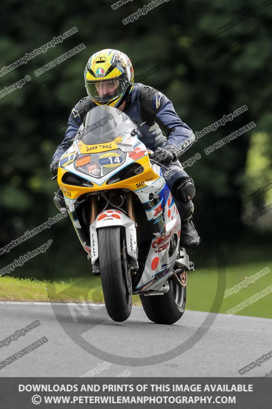 cadwell no limits trackday;cadwell park;cadwell park photographs;cadwell trackday photographs;enduro digital images;event digital images;eventdigitalimages;no limits trackdays;peter wileman photography;racing digital images;trackday digital images;trackday photos