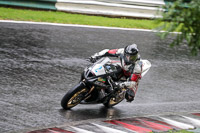 Advanced Group Black Bikes