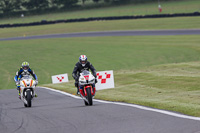 Advanced Group