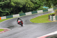 27-06-2017 Cadwell Park