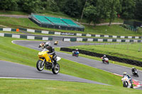 cadwell-no-limits-trackday;cadwell-park;cadwell-park-photographs;cadwell-trackday-photographs;enduro-digital-images;event-digital-images;eventdigitalimages;no-limits-trackdays;peter-wileman-photography;racing-digital-images;trackday-digital-images;trackday-photos