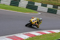 cadwell-no-limits-trackday;cadwell-park;cadwell-park-photographs;cadwell-trackday-photographs;enduro-digital-images;event-digital-images;eventdigitalimages;no-limits-trackdays;peter-wileman-photography;racing-digital-images;trackday-digital-images;trackday-photos