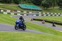 cadwell-no-limits-trackday;cadwell-park;cadwell-park-photographs;cadwell-trackday-photographs;enduro-digital-images;event-digital-images;eventdigitalimages;no-limits-trackdays;peter-wileman-photography;racing-digital-images;trackday-digital-images;trackday-photos