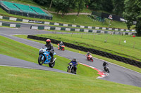 cadwell-no-limits-trackday;cadwell-park;cadwell-park-photographs;cadwell-trackday-photographs;enduro-digital-images;event-digital-images;eventdigitalimages;no-limits-trackdays;peter-wileman-photography;racing-digital-images;trackday-digital-images;trackday-photos