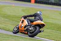 Lower Group Orange Bikes