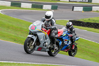 cadwell-no-limits-trackday;cadwell-park;cadwell-park-photographs;cadwell-trackday-photographs;enduro-digital-images;event-digital-images;eventdigitalimages;no-limits-trackdays;peter-wileman-photography;racing-digital-images;trackday-digital-images;trackday-photos