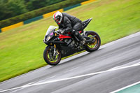Advanced Group Black Bikes