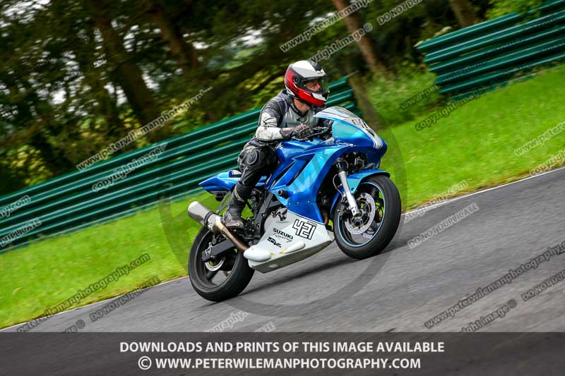 cadwell no limits trackday;cadwell park;cadwell park photographs;cadwell trackday photographs;enduro digital images;event digital images;eventdigitalimages;no limits trackdays;peter wileman photography;racing digital images;trackday digital images;trackday photos