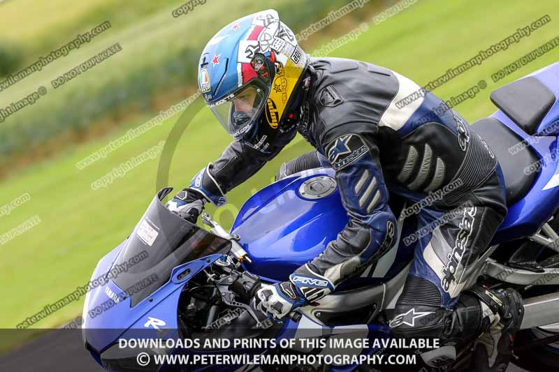 cadwell no limits trackday;cadwell park;cadwell park photographs;cadwell trackday photographs;enduro digital images;event digital images;eventdigitalimages;no limits trackdays;peter wileman photography;racing digital images;trackday digital images;trackday photos