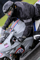 Middle Group Silver/Grey Bikes