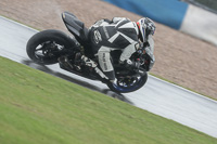 Advanced Group Black Bikes