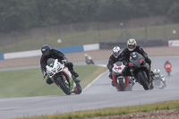 29-06-2017 Donington Park