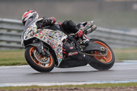 29-06-2017 Donington Park