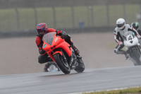 29-06-2017 Donington Park