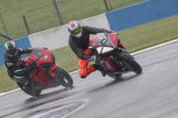 Advanced Group Red Bikes
