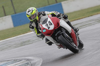 29-06-2017 Donington Park