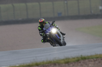29-06-2017 Donington Park