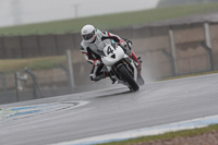 Advanced Group White Bikes