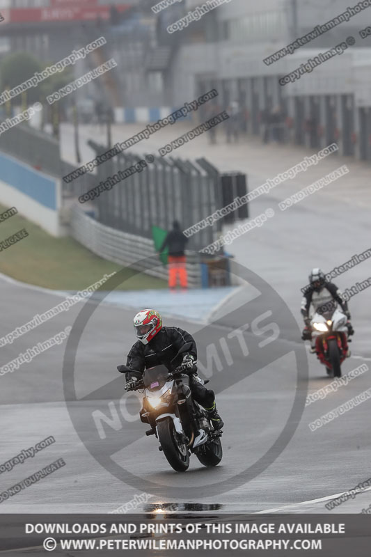 donington no limits trackday;donington park photographs;donington trackday photographs;no limits trackdays;peter wileman photography;trackday digital images;trackday photos
