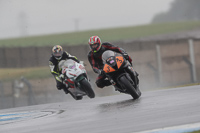 donington-no-limits-trackday;donington-park-photographs;donington-trackday-photographs;no-limits-trackdays;peter-wileman-photography;trackday-digital-images;trackday-photos