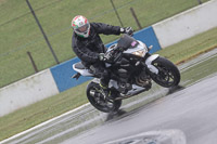 Lower Group Black Bikes