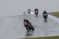 donington-no-limits-trackday;donington-park-photographs;donington-trackday-photographs;no-limits-trackdays;peter-wileman-photography;trackday-digital-images;trackday-photos