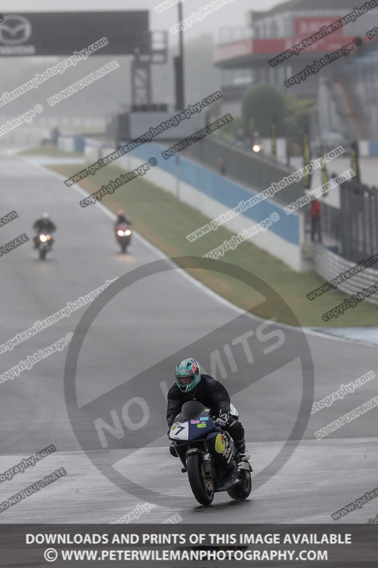 donington no limits trackday;donington park photographs;donington trackday photographs;no limits trackdays;peter wileman photography;trackday digital images;trackday photos